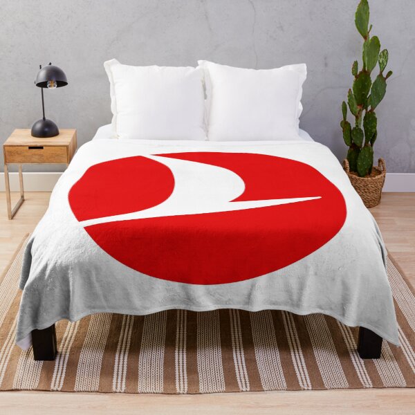 Item preview, Vienna Turkish Airlines eClassic Mood designed and sold by Kiftsgategarden.
