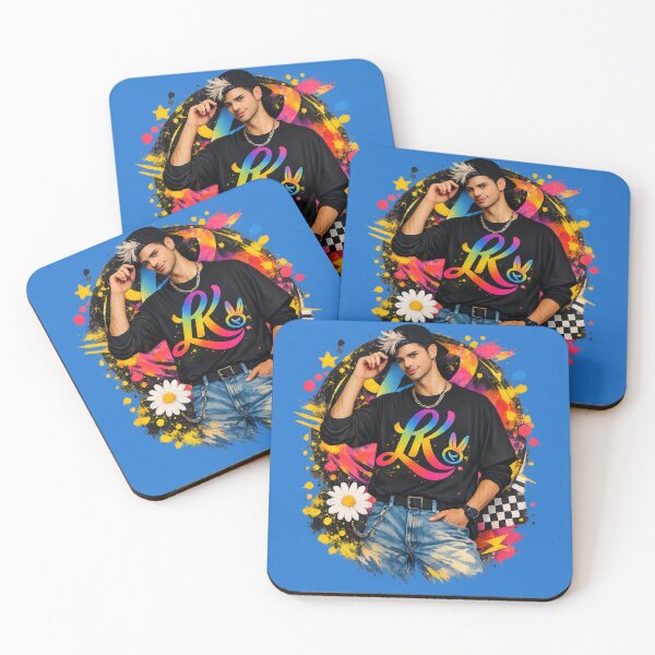 Item preview, Urban Pop Art designed and sold by Urban-InkStudio.