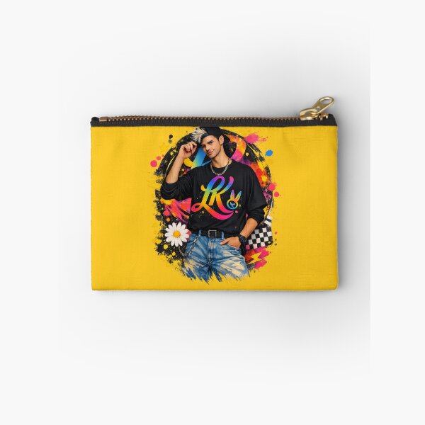 Item preview, Urban Pop Art designed and sold by Urban-InkStudio.