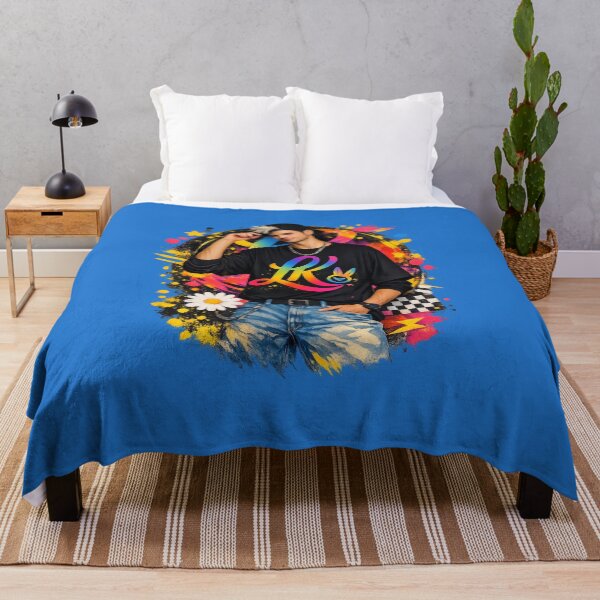 Item preview, Urban Pop Art designed and sold by Urban-InkStudio.