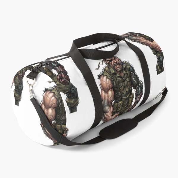 Item preview, Battle Hardened Cybernetic Soldier Tactical Art designed and sold by jhgjykuo.