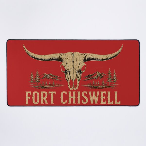 Item preview, Fort Chiswell Trading Company designed and sold by Fort Chiswell Trading Company.