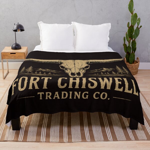 Item preview, Fort Chiswell Trading Company designed and sold by Fort Chiswell Trading Company.