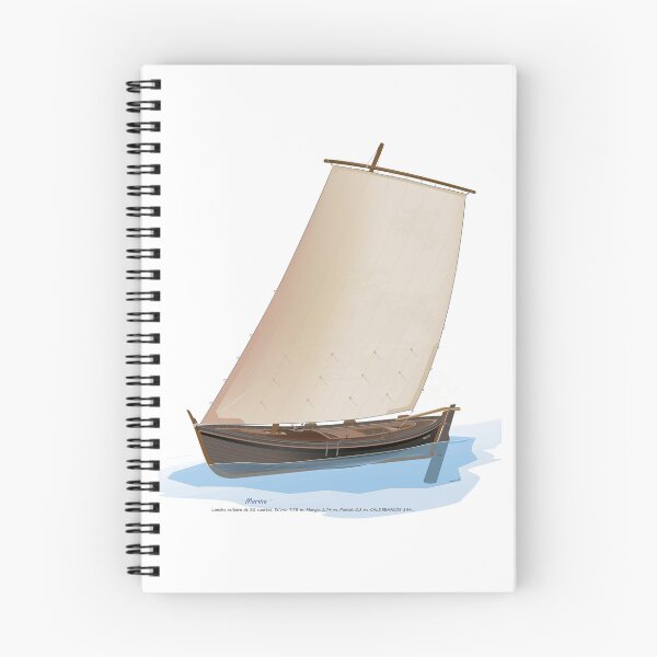Item preview, Marine designed and sold by Marédeseño.