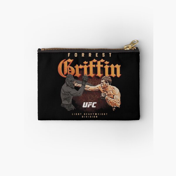 Item preview, Forrest Griffin Retro Bitmap designed and sold by JeyVel.