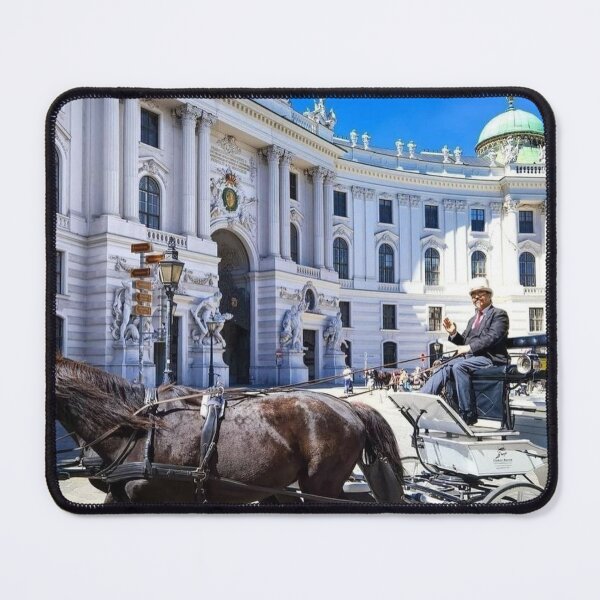 Item preview, Vienna Turkish Airlines dCity Harmony designed and sold by Kiftsgategarden.