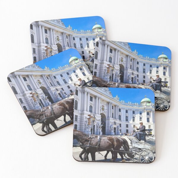 Item preview, Vienna Turkish Airlines dCity Harmony designed and sold by Kiftsgategarden.