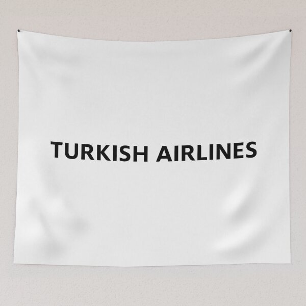 Item preview, Vienna Turkish Airlines dCity Harmony designed and sold by Kiftsgategarden.