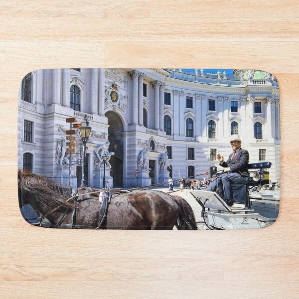 Item preview, Vienna Turkish Airlines dCity Harmony designed and sold by Kiftsgategarden.
