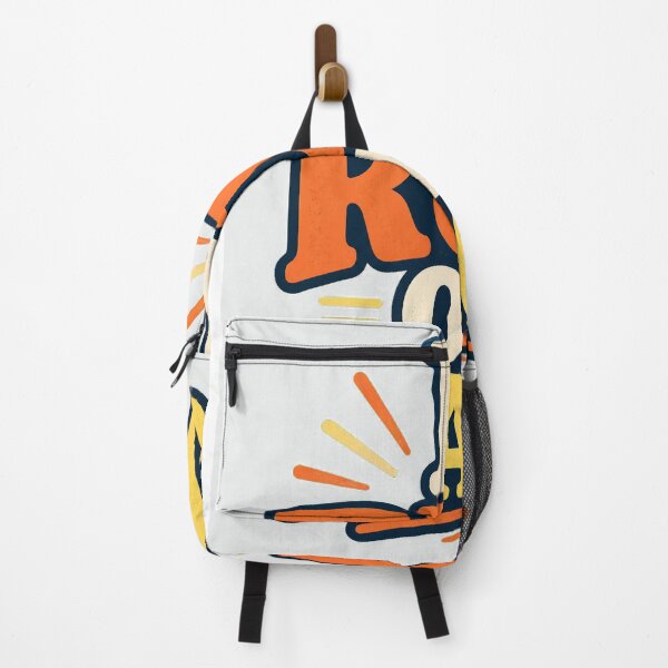 Item preview, I Run on Snacks designed and sold by good-graffity.