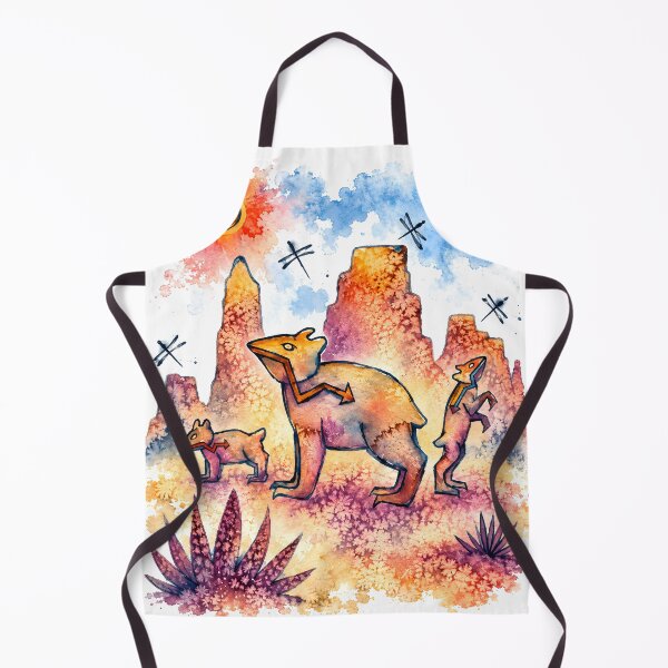 Item preview, Life Dance designed and sold by Neely Stewart.