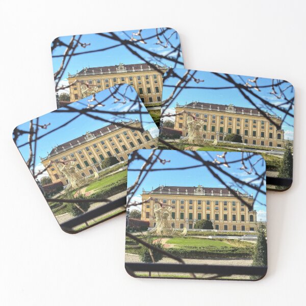 Item preview, Vienna Turkish Airlines cSoft Elegance designed and sold by Kiftsgategarden.