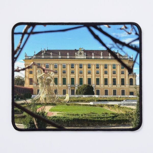 Item preview, Vienna Turkish Airlines cSoft Elegance designed and sold by Kiftsgategarden.