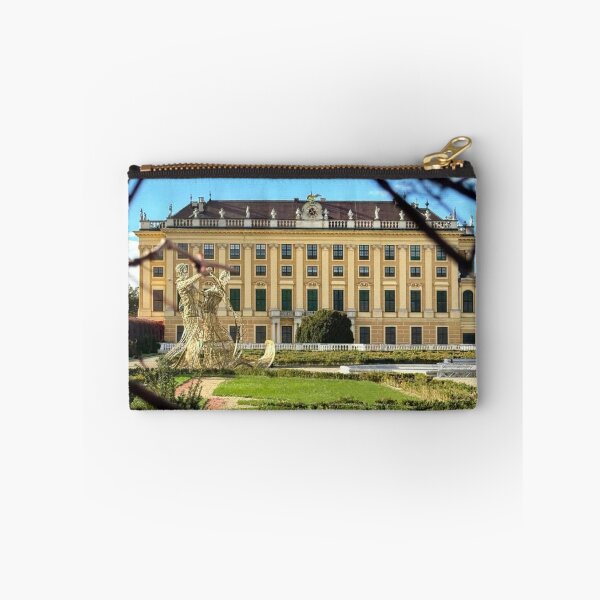 Item preview, Vienna Turkish Airlines cSoft Elegance designed and sold by Kiftsgategarden.