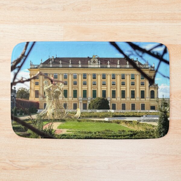 Item preview, Vienna Turkish Airlines cSoft Elegance designed and sold by Kiftsgategarden.