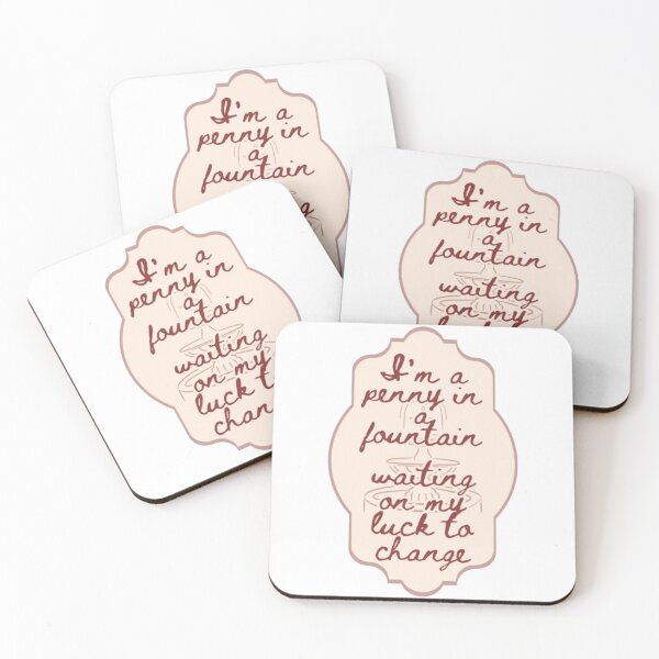 Item preview, Begged by Olivia Rodrigo Lyric designed and sold by anastasijasstore.