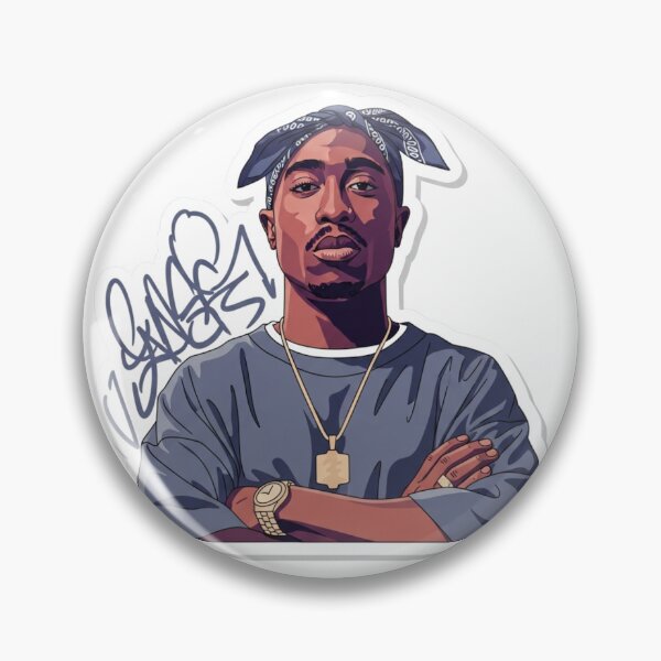 Item preview, REAL GANGSTA designed and sold by ARTPGA.