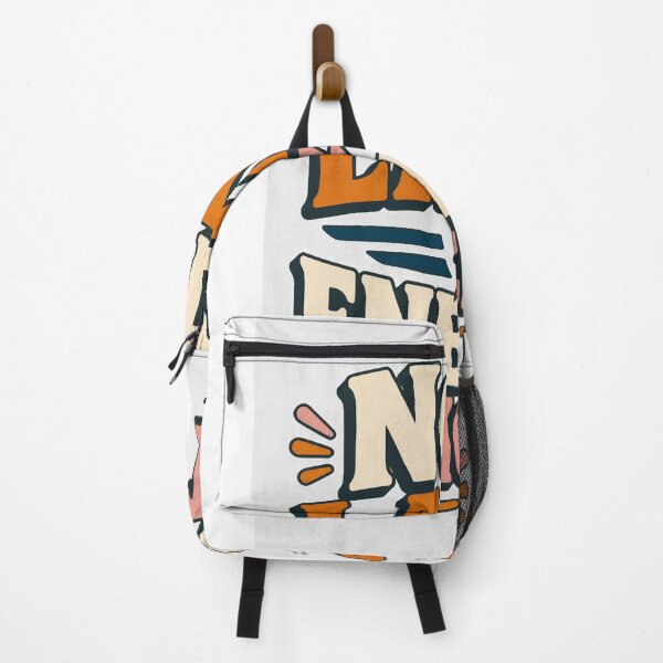 Item preview, Not Lazy Energy Efficient designed and sold by good-graffity.