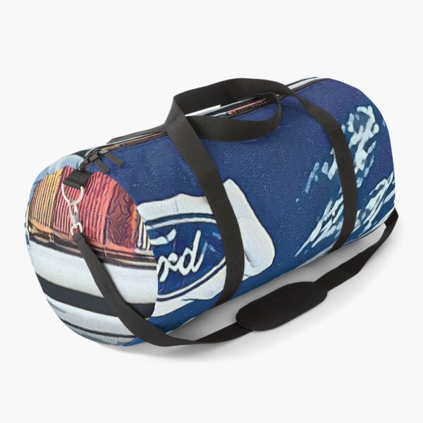 Item preview, Sierra RS Car Art designed and sold by mtvintageapparel.
