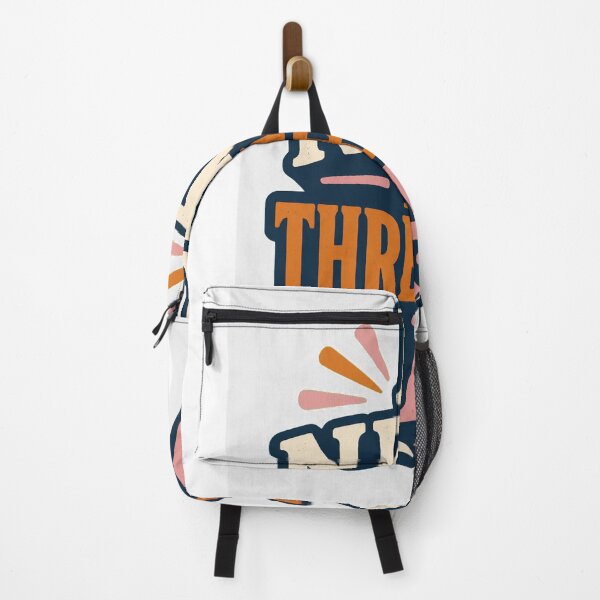 Item preview, I Need a Three Day Nap designed and sold by good-graffity.