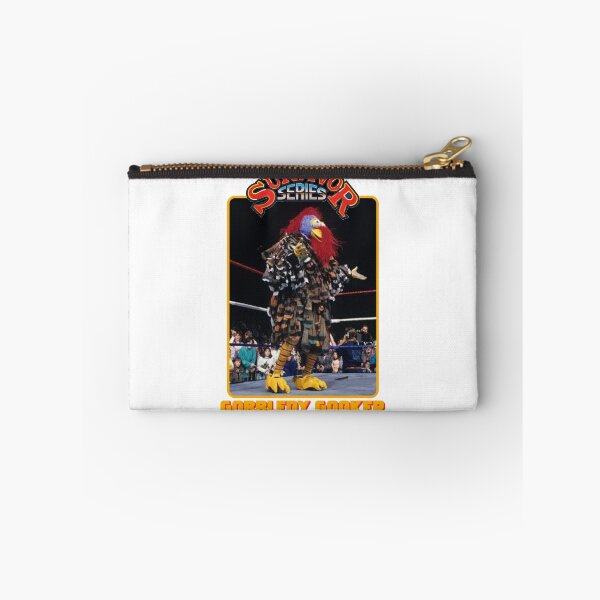 Item preview, Gobbledy Gooker designed and sold by WretroMania.