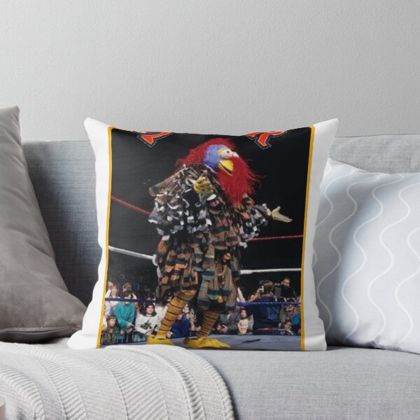 Item preview, Gobbledy Gooker designed and sold by WretroMania.