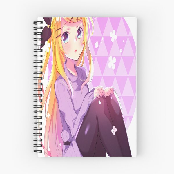 Item preview, Kagamine rin designed and sold by RadiantGraphics.