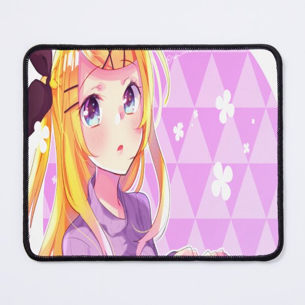 Item preview, Kagamine rin designed and sold by RadiantGraphics.