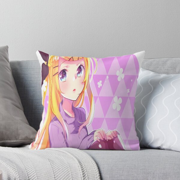 Item preview, Kagamine rin designed and sold by RadiantGraphics.