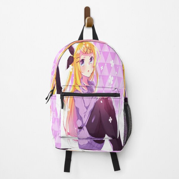 Item preview, Kagamine rin designed and sold by RadiantGraphics.