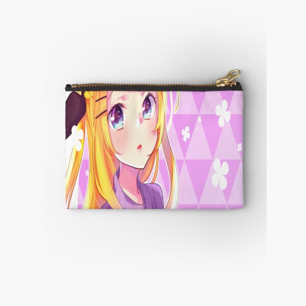 Item preview, Kagamine rin designed and sold by RadiantGraphics.