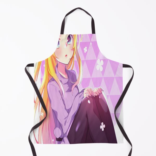 Item preview, Kagamine rin designed and sold by RadiantGraphics.