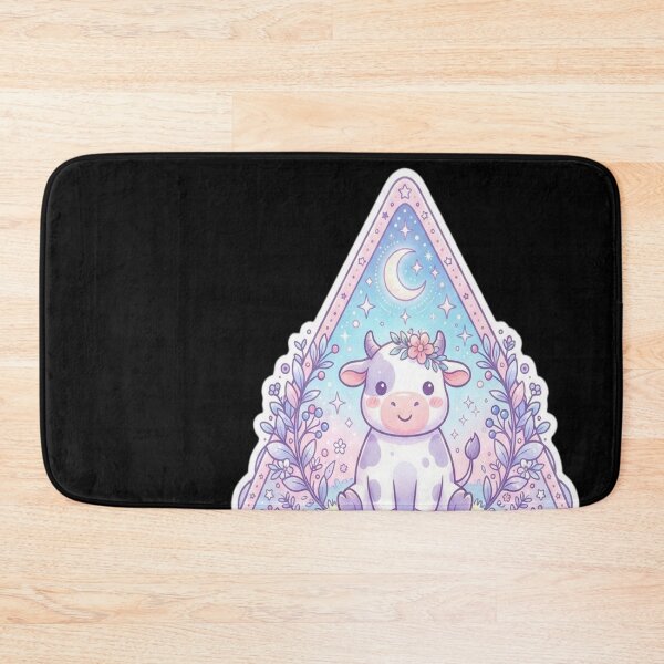 Item preview, Witchy Cat Paw 02 | Nikury designed and sold by balquebratum.