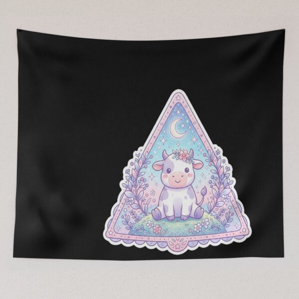 Item preview, Witchy Cat Paw 02 | Nikury designed and sold by balquebratum.