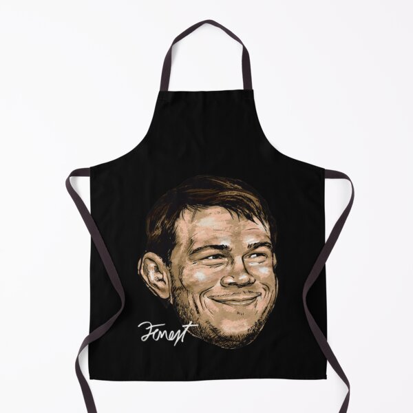Item preview, Forrest Griffin Smile designed and sold by JeyVel.