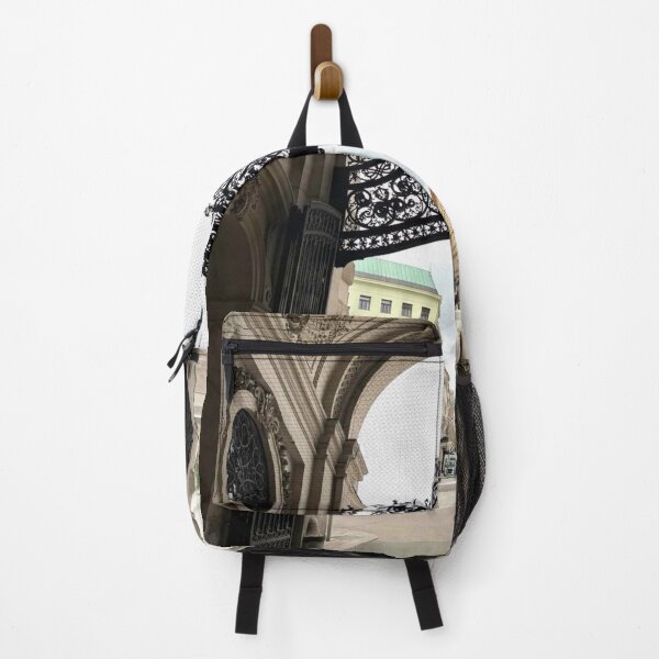 Item preview, Vienna Turkish Airlines bArtistic Vision designed and sold by Kiftsgategarden.