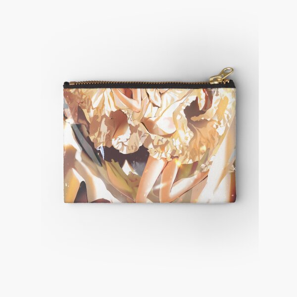 Item preview, Kagamine rin designed and sold by RadiantGraphics.