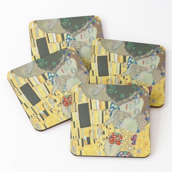 Item preview, Vienna Turkish Airlines aHistoric Layers designed and sold by Kiftsgategarden.