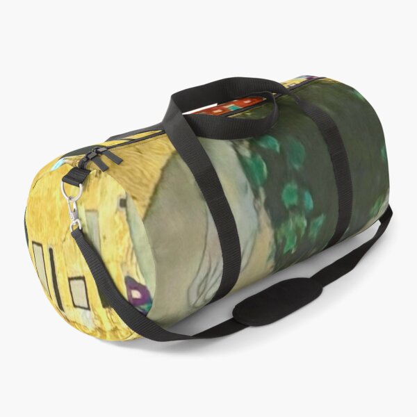 Item preview, Vienna Turkish Airlines aHistoric Layers designed and sold by Kiftsgategarden.