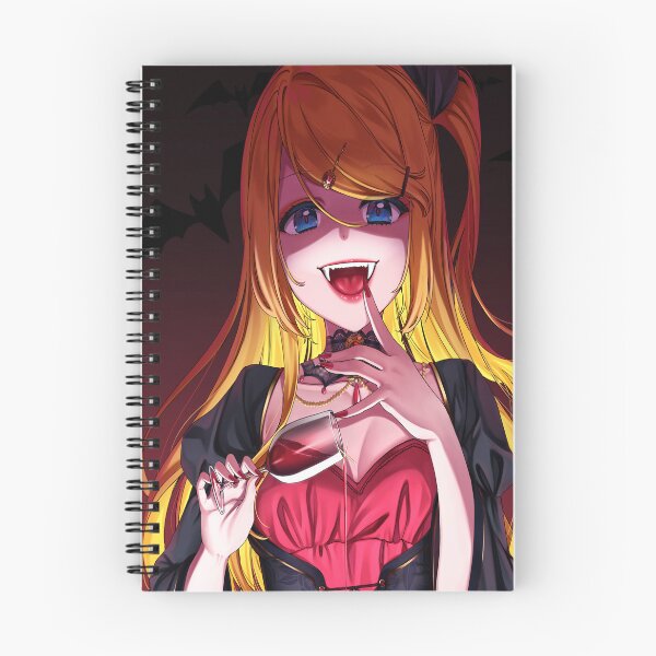 Item preview, Kagamine rin designed and sold by RadiantGraphics.