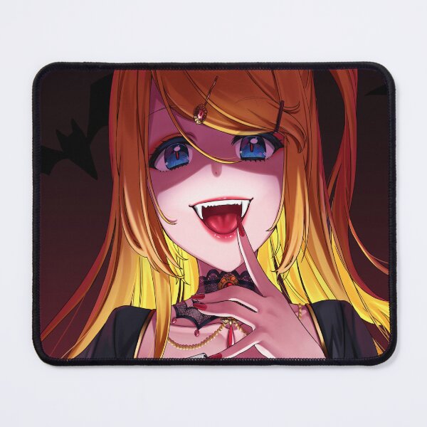 Item preview, Kagamine rin designed and sold by RadiantGraphics.