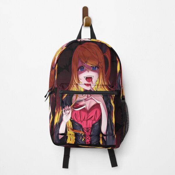 Item preview, Kagamine rin designed and sold by RadiantGraphics.