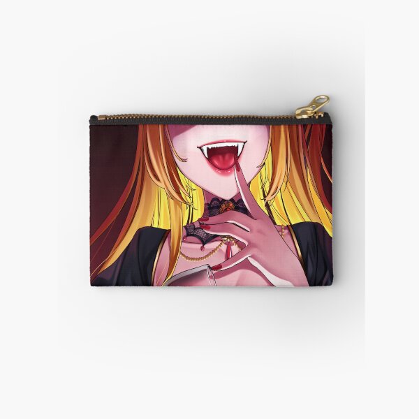 Item preview, Kagamine rin designed and sold by RadiantGraphics.