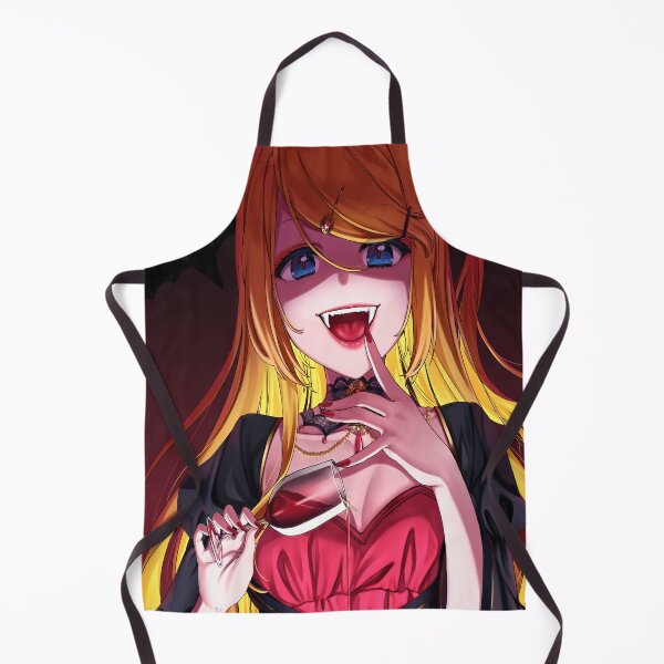 Item preview, Kagamine rin designed and sold by RadiantGraphics.