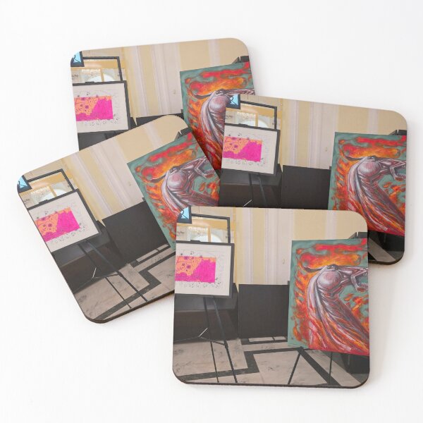 Item preview, Vienna Turkish Airlines Calm Streets designed and sold by Kiftsgategarden.