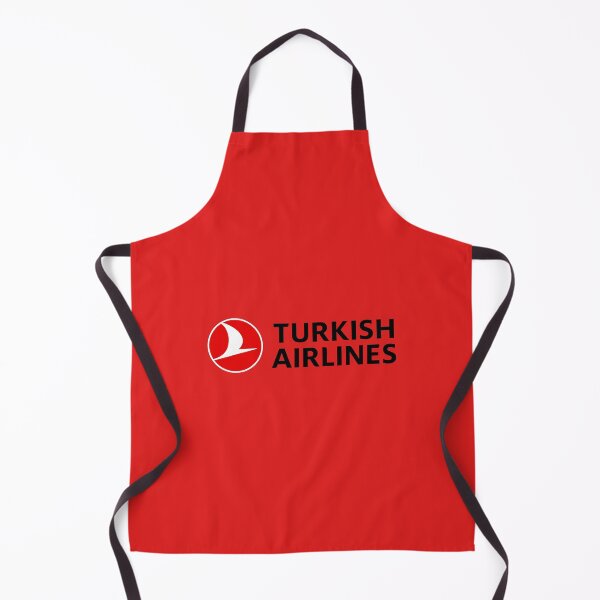 Item preview, Vienna Turkish Airlines Calm Streets designed and sold by Kiftsgategarden.