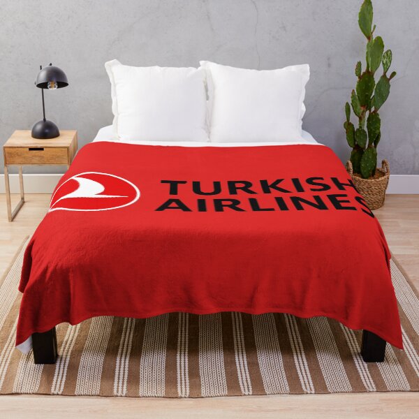 Item preview, Vienna Turkish Airlines Calm Streets designed and sold by Kiftsgategarden.