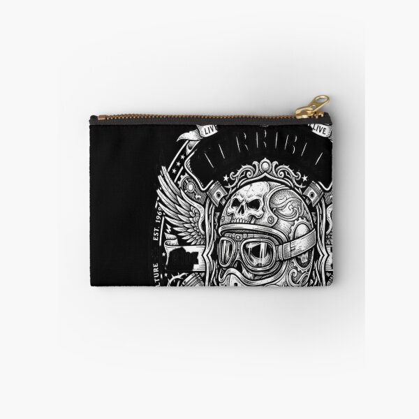 Item preview, Mysteriorum Libri Quinque designed and sold by vhoa6350.