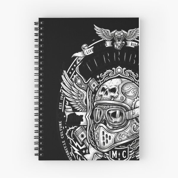 Item preview, Mysteriorum Libri Quinque designed and sold by vhoa6350.