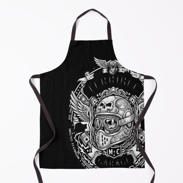Item preview, Mysteriorum Libri Quinque designed and sold by vhoa6350.
